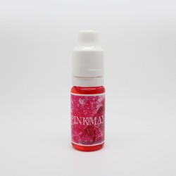 Vanpire PinkMan Concentrate 10ml